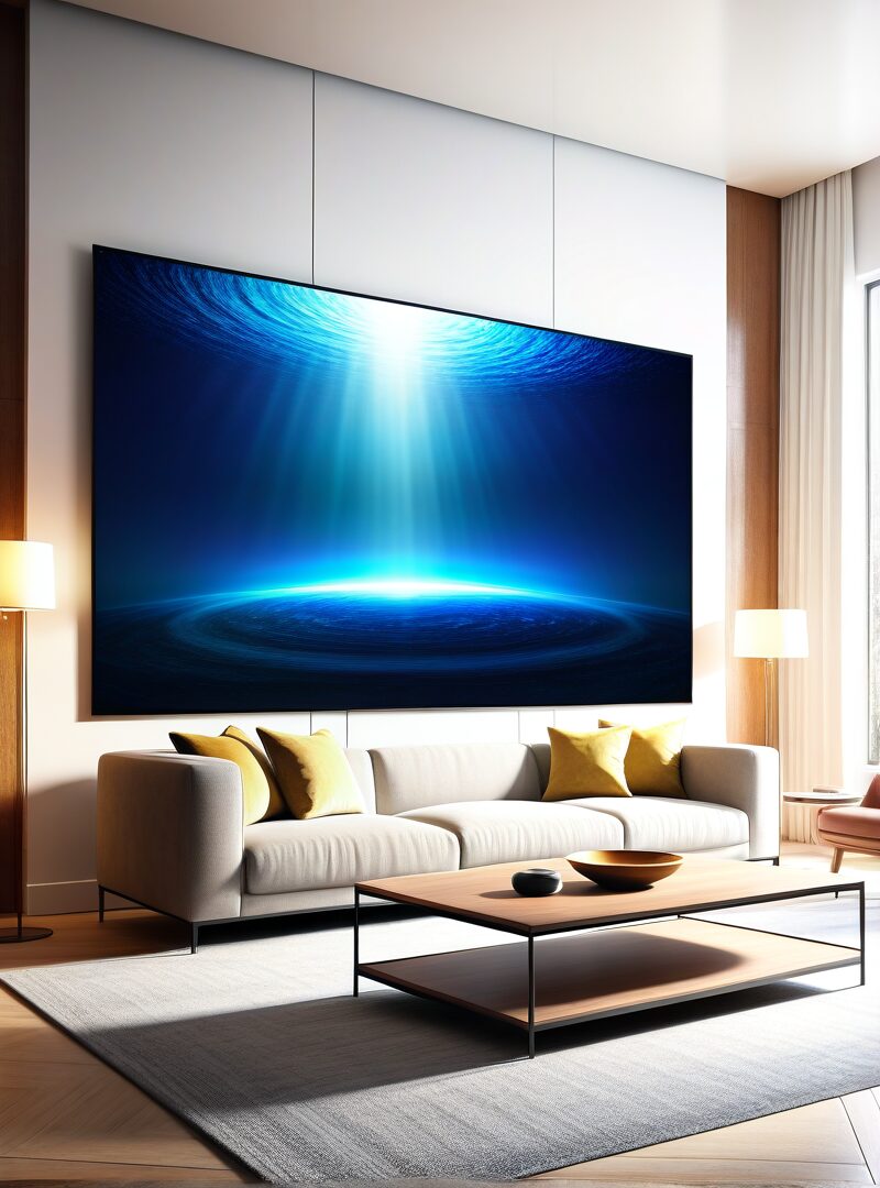 800x1080